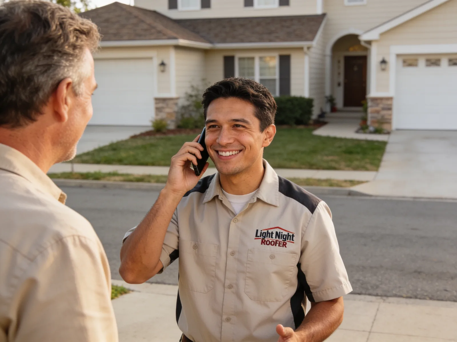 Emergency Roof Repair Roscoe, TX FAQs